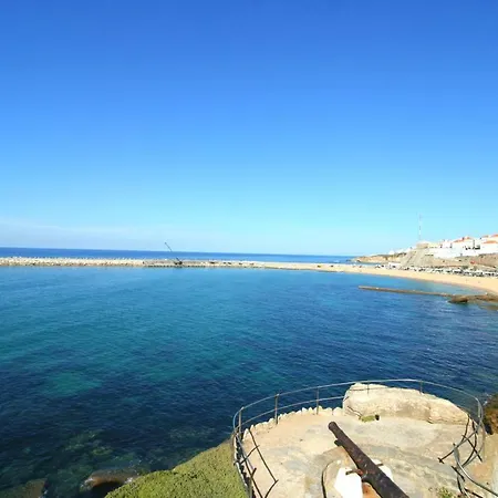 Casa Da Vila