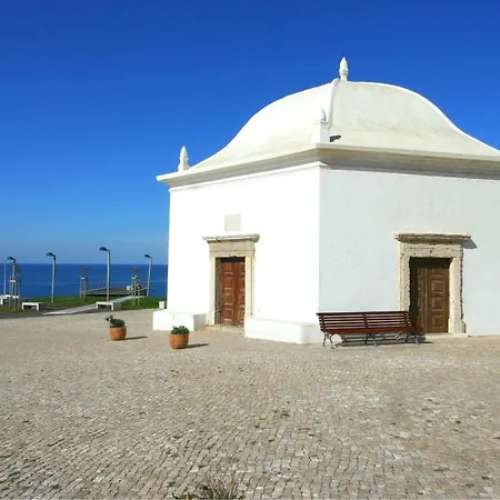 Casa Da Vila Casa de Férias Ericeira