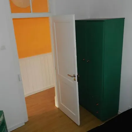 Casa Da Vila *