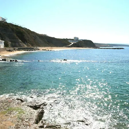 Casa Da Vila *