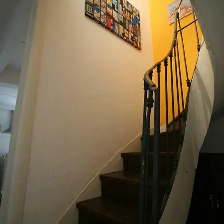Casa Da Vila